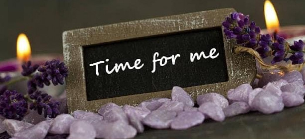 Pause Bien-être Pilates / Soin Massage 