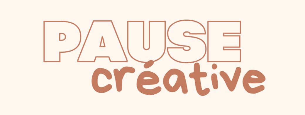 Pause créative chez Mara Café (Paris 11)