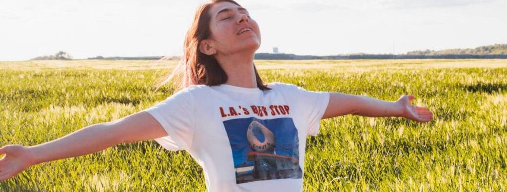 Pause Douceur - Session Breathwork en ligne