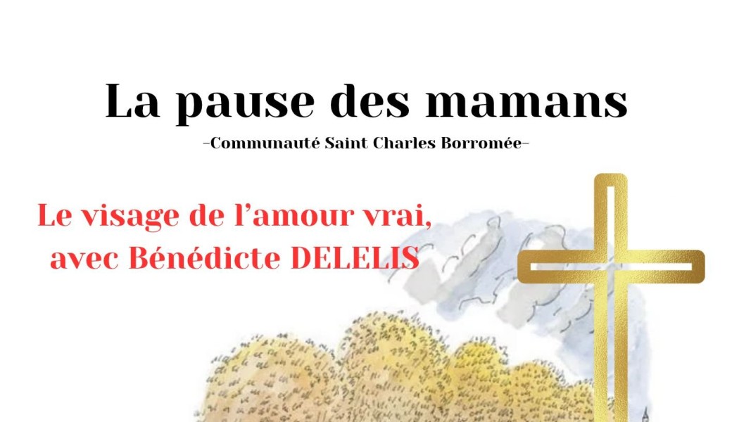 Pause mamans LE CHESNAY