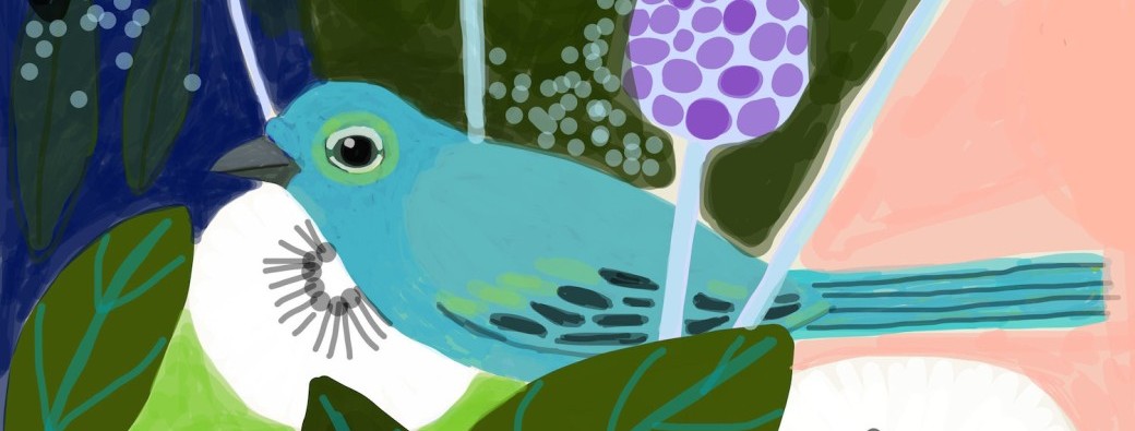 Pause Réconciliation | Hebdo | Chaque mardi 20h-21h