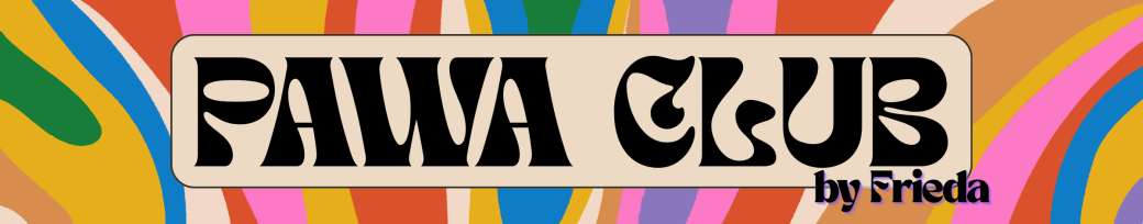 PAWA CLUB 4 BIS - CHORALE 31/01