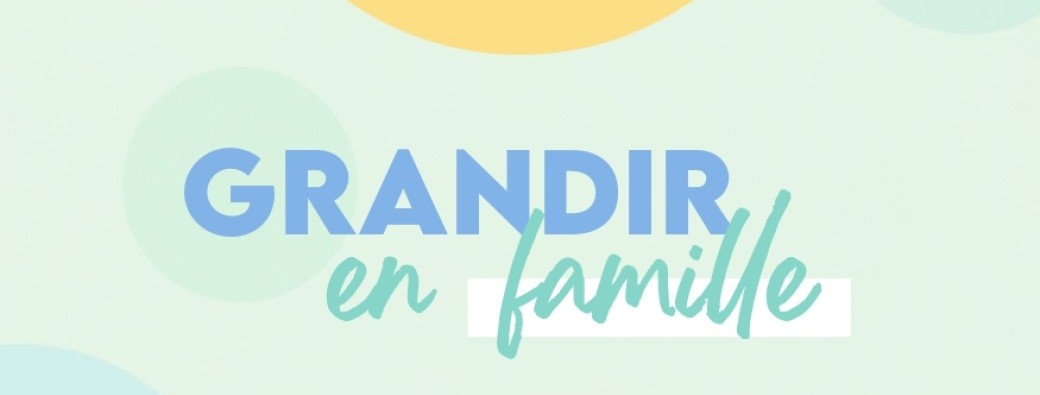 Atelier parent-enfant | Relaxation