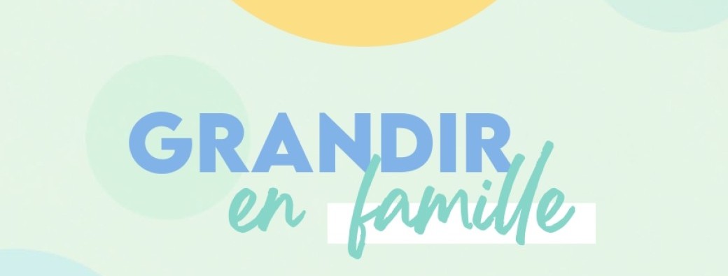 Séance outils des parents | Rapport au corps