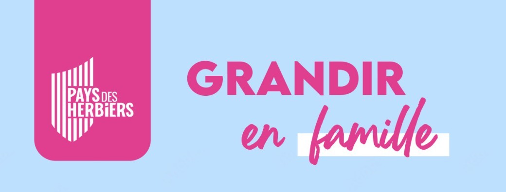 Séance outils des parents | Soutenir l’indépendance de mon jeune