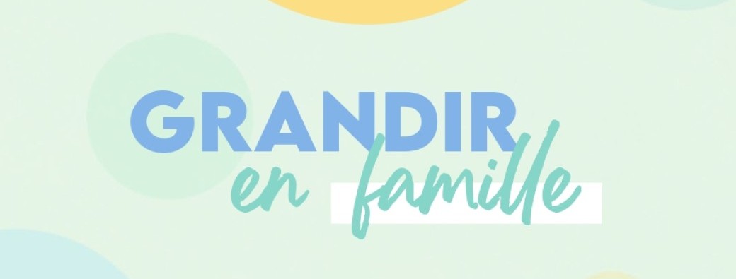 Spectacle | Bijou de famille