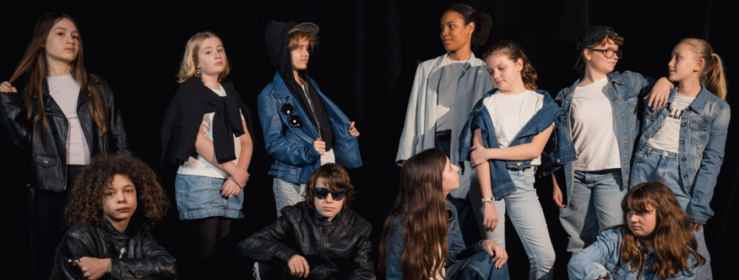 Printemps des Folies - Du rock jusqu'à la dernière note !