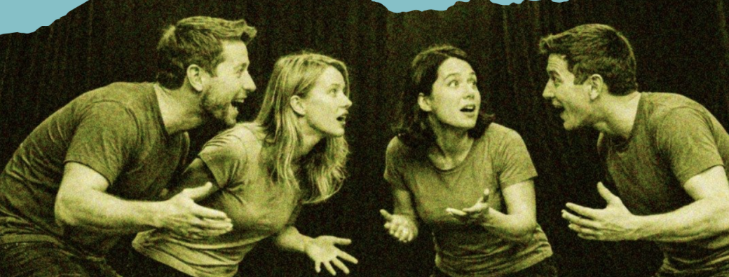 Printemps des Folies - Kålitas