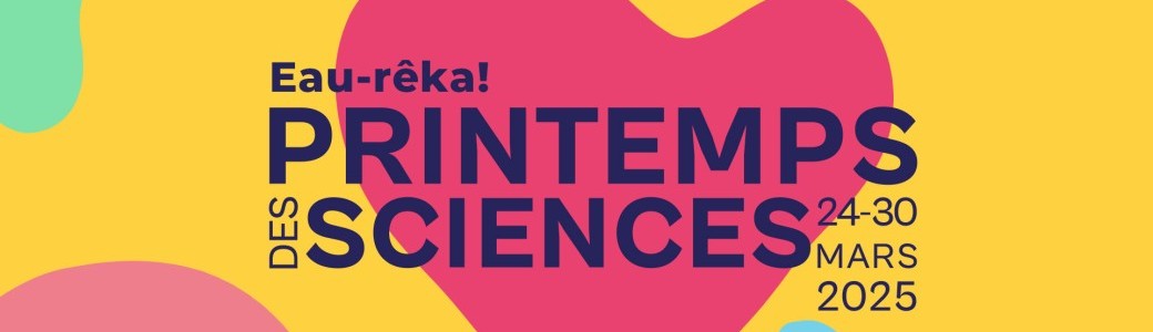 Printemps des Sciences 2025 - Liège - LL120