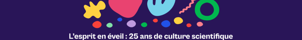 LL110 • Institut de Zoologie