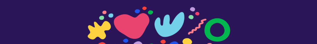 LL120 • Campus de l'Ourthe