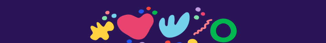 LL130 • Campus des Coteaux