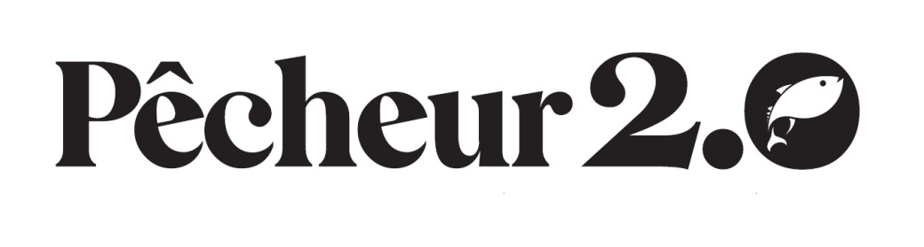 Pêcheur 2.0 : une immersion dans le quotidien des pêcheurs de thon rouge en Méditerranée