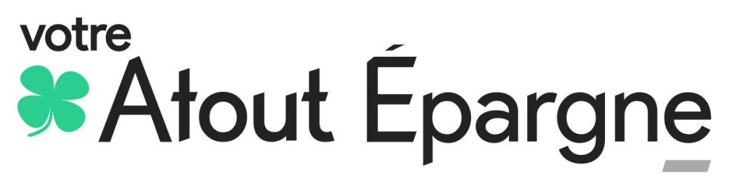 Pédagogie financière