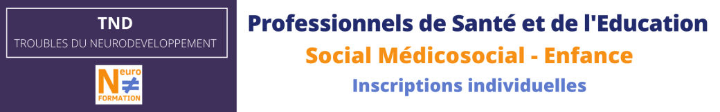 PEHP - Présentation de différents modèles