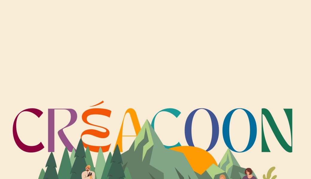 Peinture sur céramique x dégustation de vins 