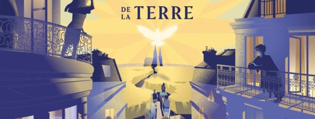 Pèlerinage de Chrétienté