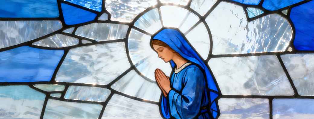 Pèlerinage Notre Dame de l'Agenouillade