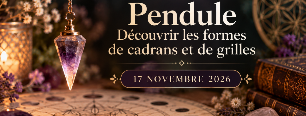 Pendule — Formes et matières des pendules et leurs usages spécifiques
