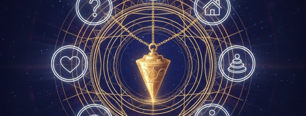 Pendule : Intégration & autonomie