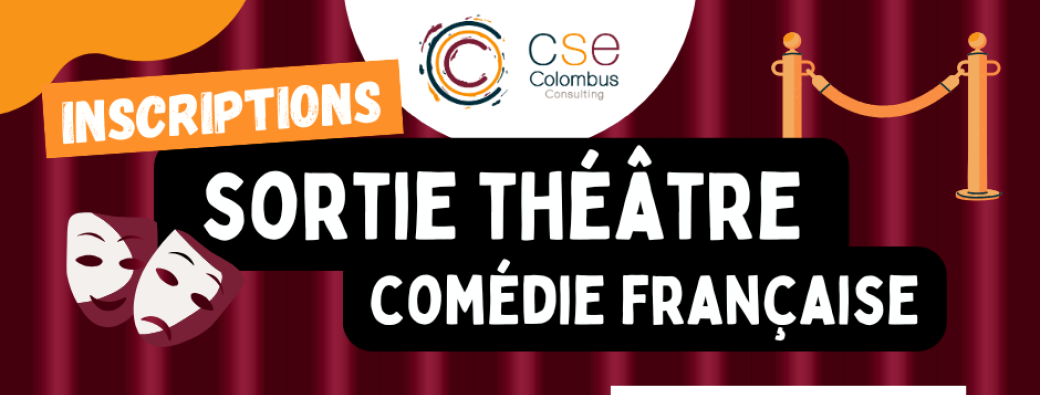 Penthésilée - Théâtre du vieux Colombier