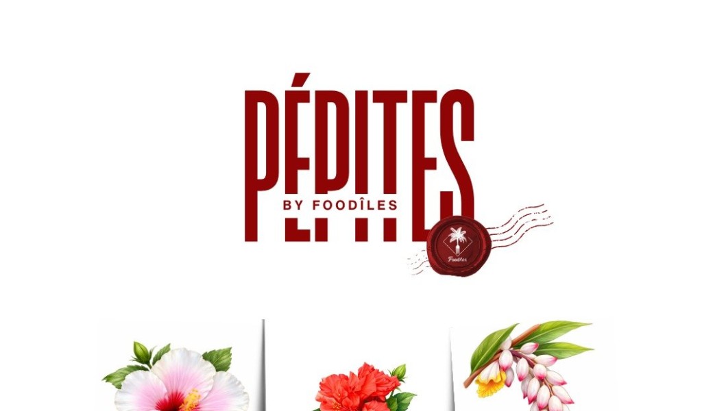Pépites by Foodiles #1
