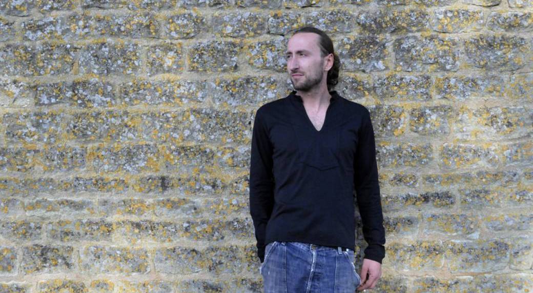 Pep's (Chanson Funk Reggae Soul)