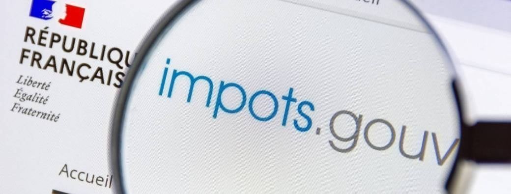 Doublé Gagnant : Moins d’impôts, plus d’avenir