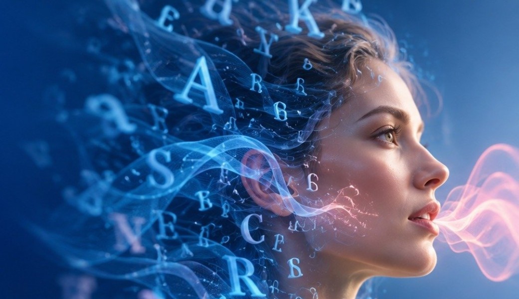 Percer le Code caché du langage de Dieu