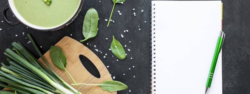 Rendez-vous en terre agricole - Percer l'énigme du Festin Vert