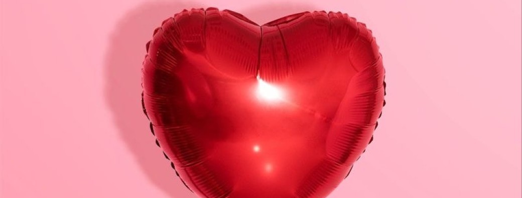 PERFECT MATCH St Valentin