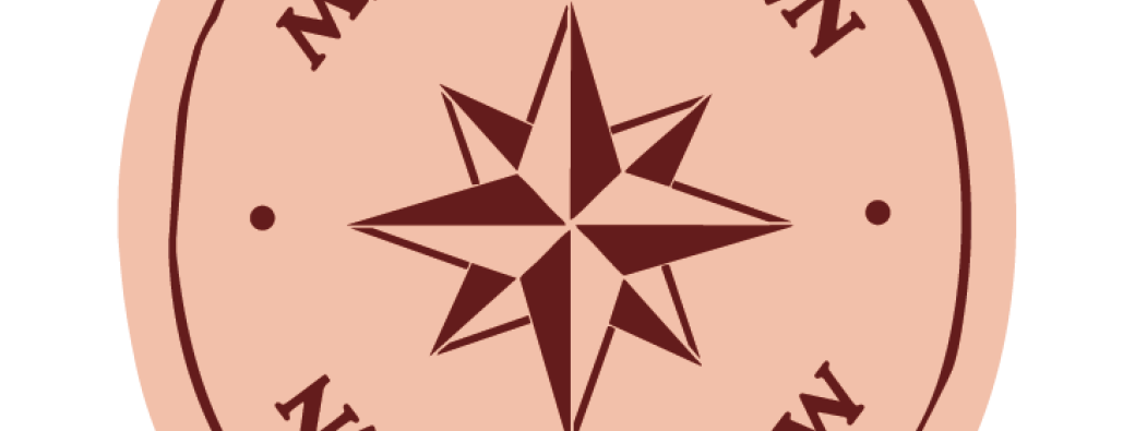 Perfectionnement à l'analyse du thème astral