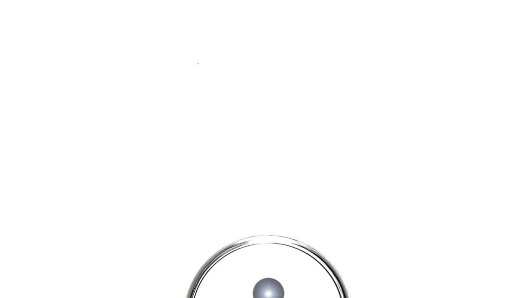 Performance & Bien être 