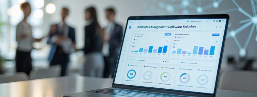 Performance Marketing and How to Do It Right with Performance Marketing Tools