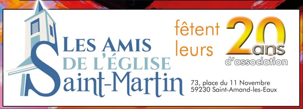 Performances improvisées