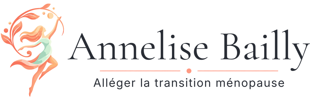 (Péri)Ménopause : mode d'emploi au quotidien