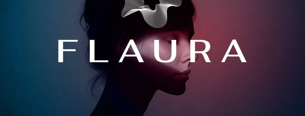 Le trouble de l’usage du protoxyde d’azote existe-t-il ?