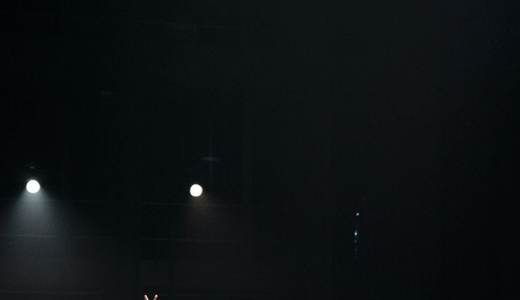 Péripl'ici Dodéka, Art Move Concept. Danse hip hop et musique