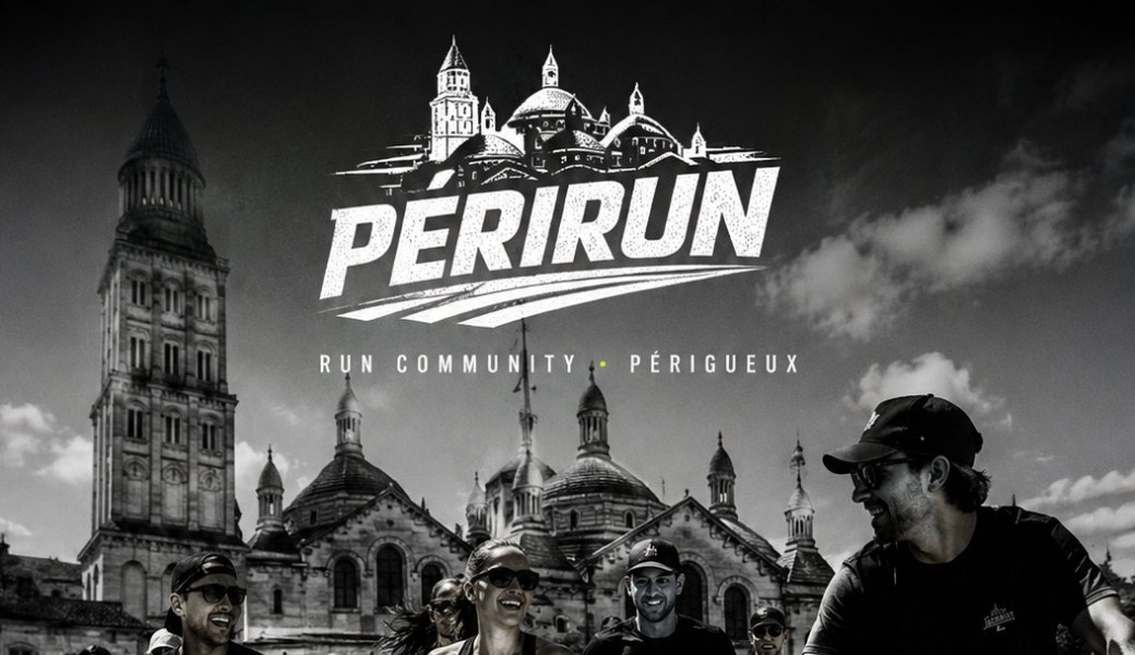 PERIRUN 