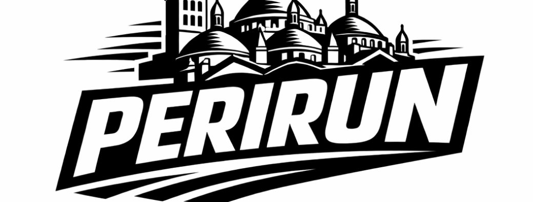 Perirun 