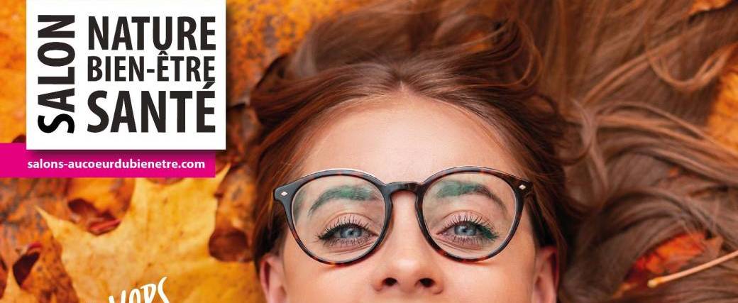 Permaculture et Clown _ DIS MOI : C’EST QUOI LA PERMACULTURE?