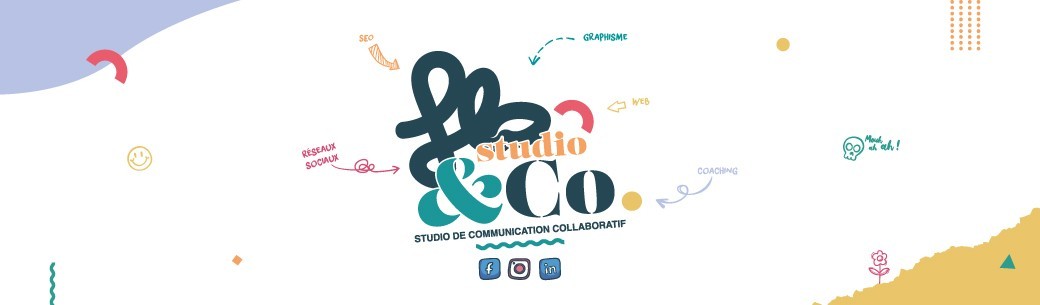 Rendez-vous avec un expert  : Coaching réseaux sociaux