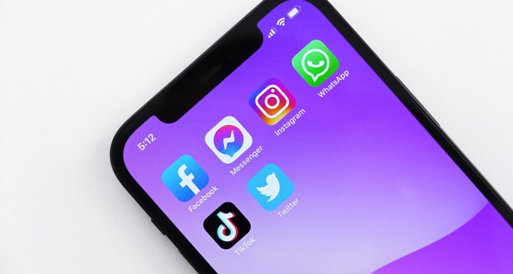 Rendez-vous avec un expert : Communication 