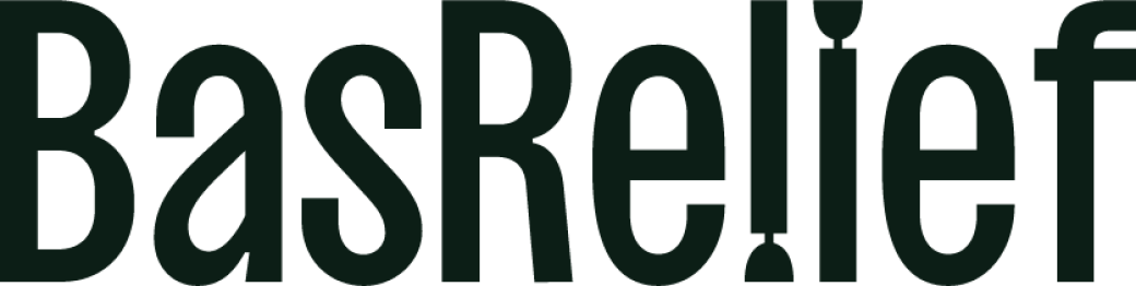 Rendez-vous d'expert : Création identité visuelle - Tricastin ou Baronnies Rendez-vous d'expert : Création identité visuelle - Tricastin ou Baronnies