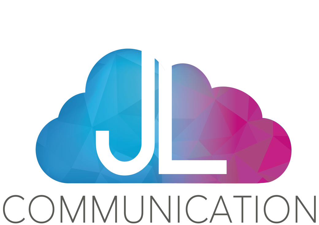 Rendez-vous avec un expert  : Communication sur le Web