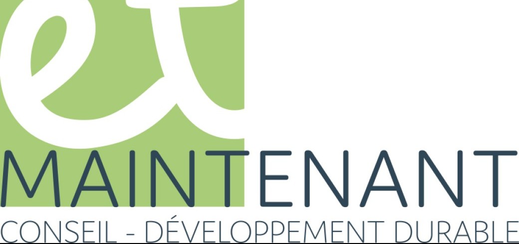 Permanence à la carte : La RSE c'est quoi? Permanence à la carte : La RSE c'est quoi?