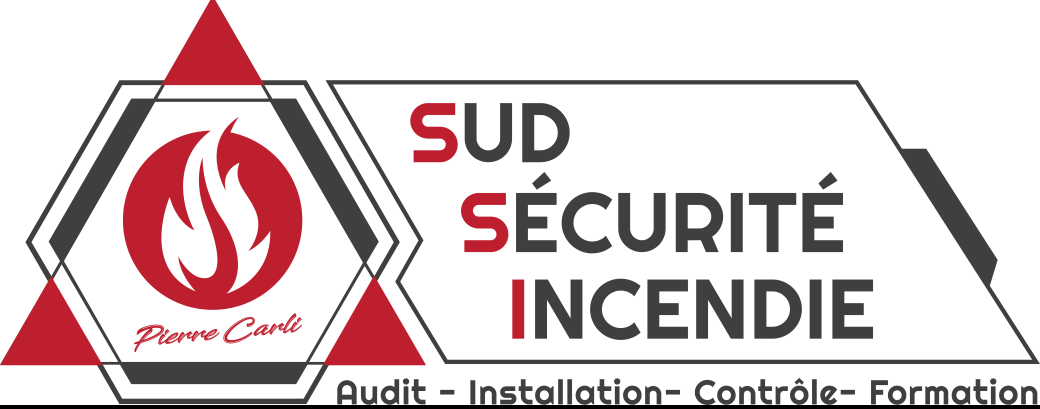 Rendez-vous avec un expert  : Sécurité incendie
