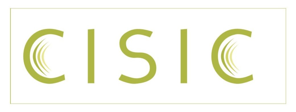 Permanence CISIC CHU Morvan / Brest