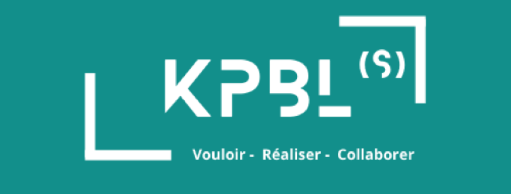 Permanence Kapables