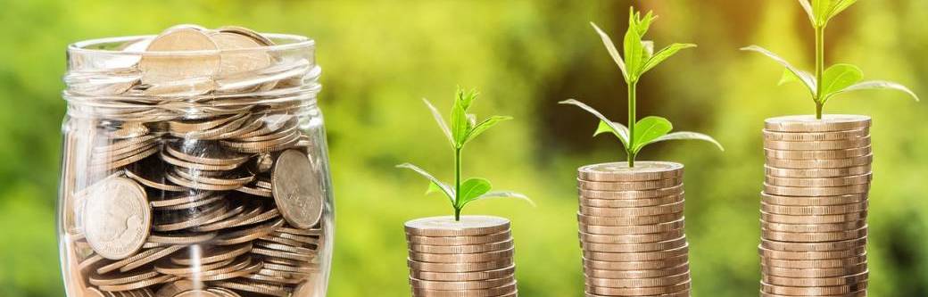 Permanence prévisionnel financier avec Vanessa